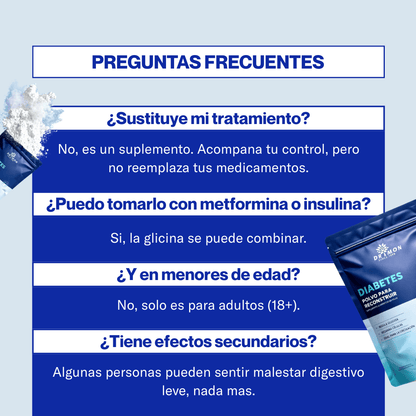 suscripcion