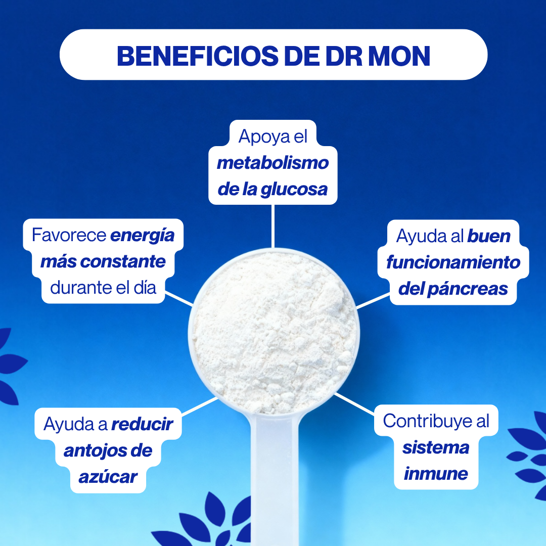 suscripcion