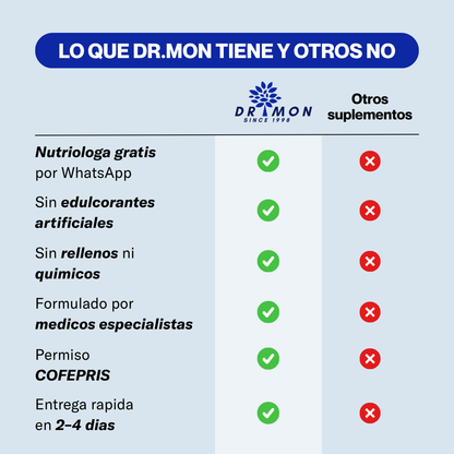 suscripcion