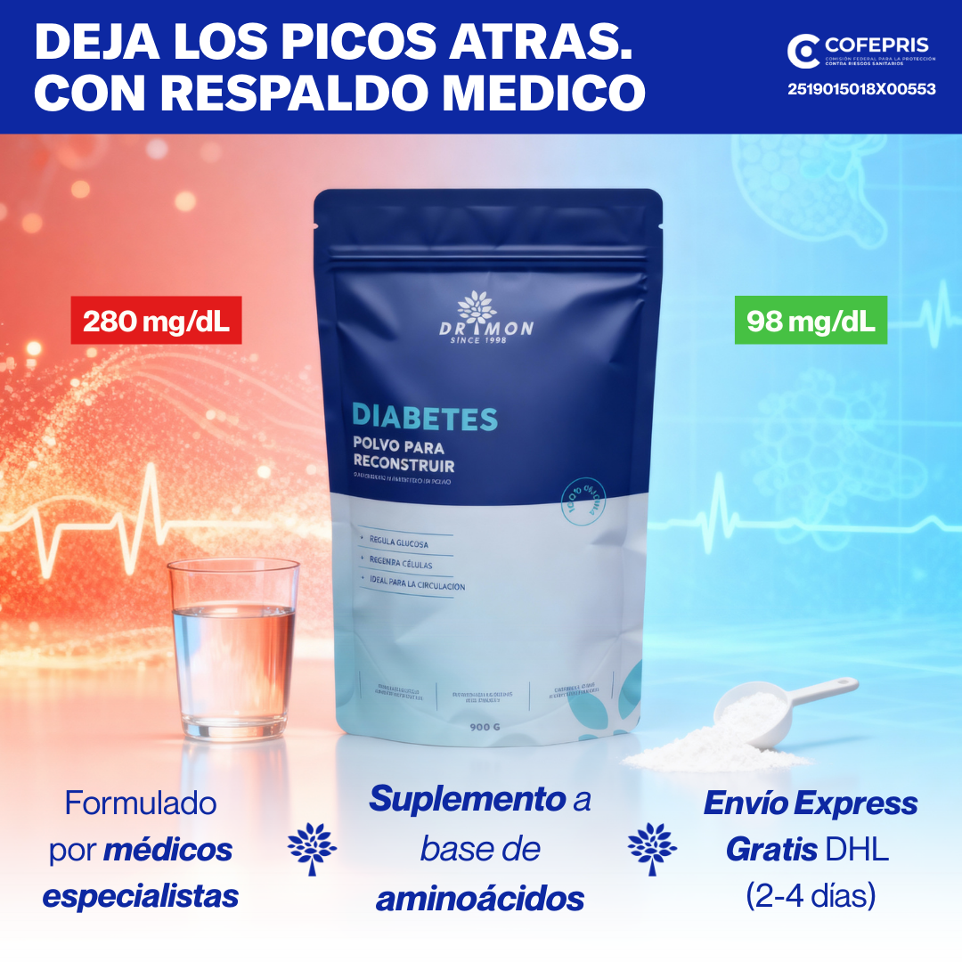 suscripcion