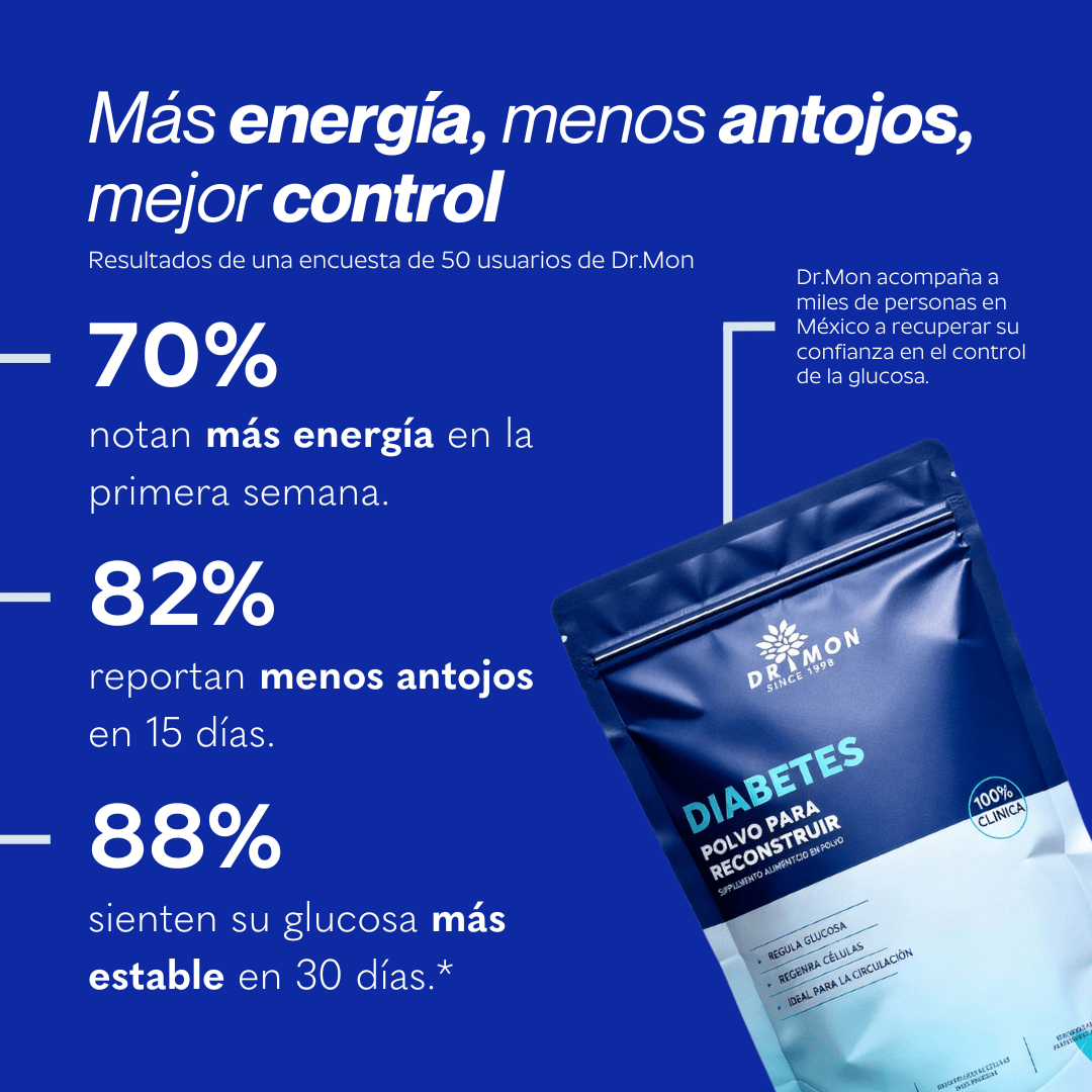 suscripcion