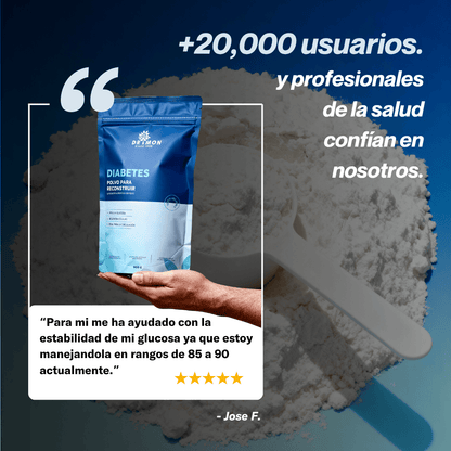 suscripcion